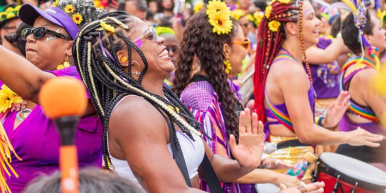 Créditos: Shutterstock