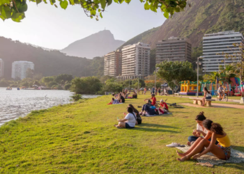 Créditos: Shutterstock