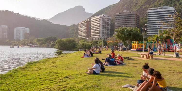 Créditos: Shutterstock