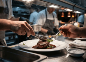 Créditos: Shutterstock