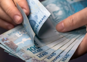 Créditos: Shutterstock