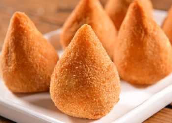 Créditos: Shutterstock