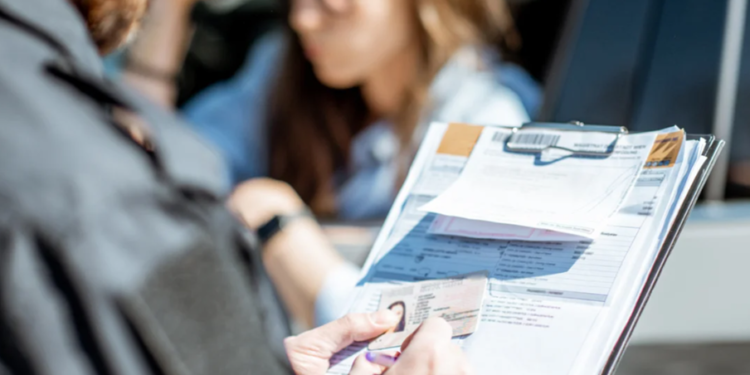 Créditos: Shutterstock