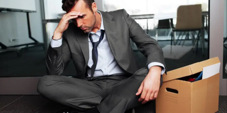 Créditos: Shutterstock