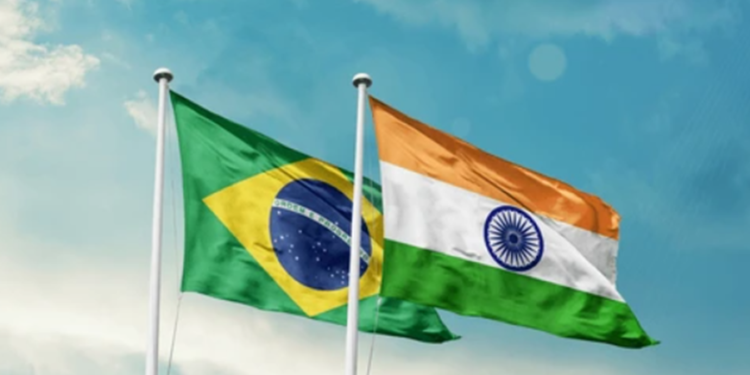 Créditos: Shutterstock