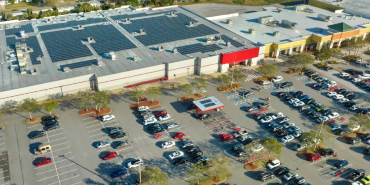 Créditos: Shutterstock