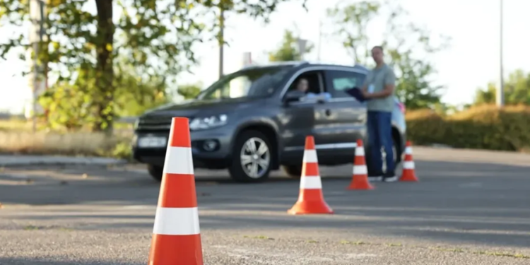 Créditos: Shutterstock