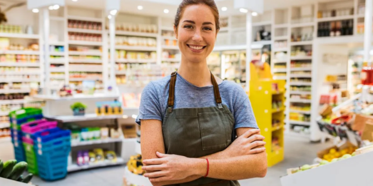 Créditos: Shutterstock