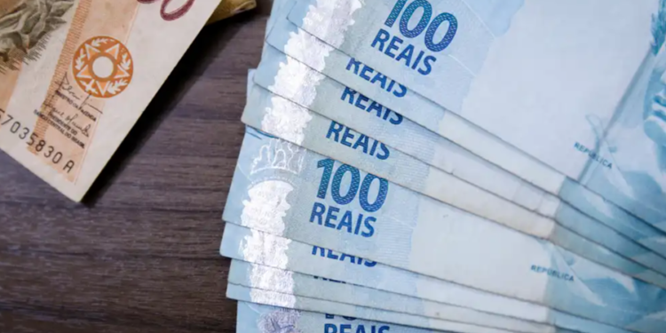 Créditos: Shutterstock