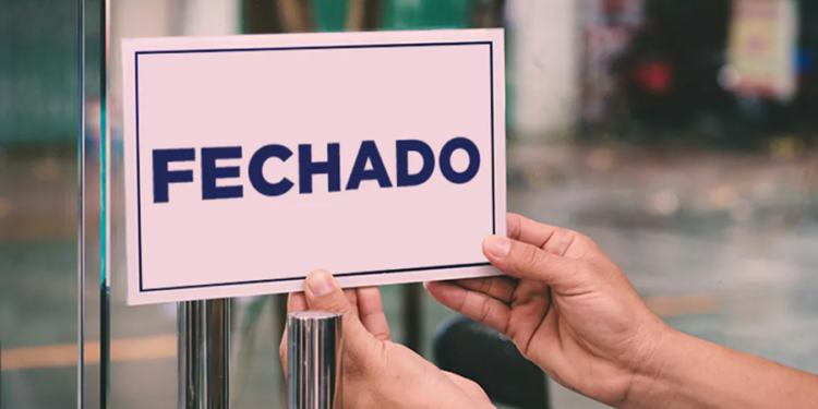 Créditos: Shutterstock