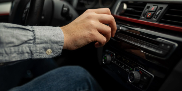 Créditos: Shutterstock