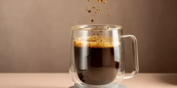 Créditos: Shutterstock