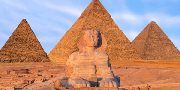 Créditos: Shutterstock