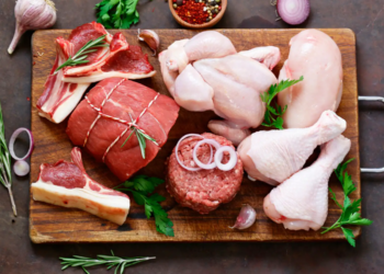 Créditos: Shutterstock