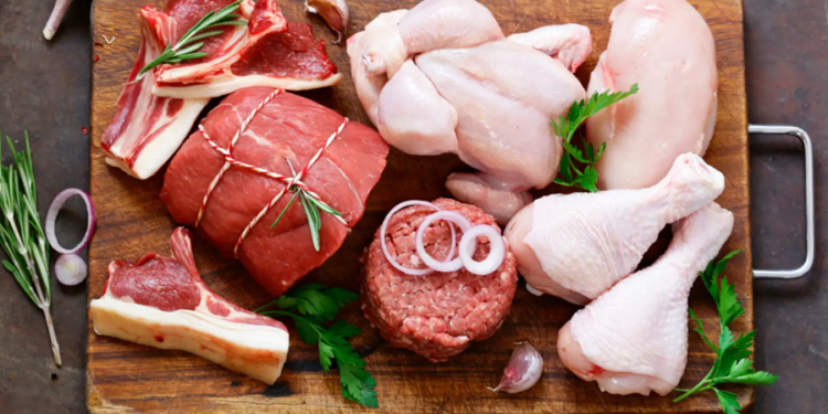 Créditos: Shutterstock