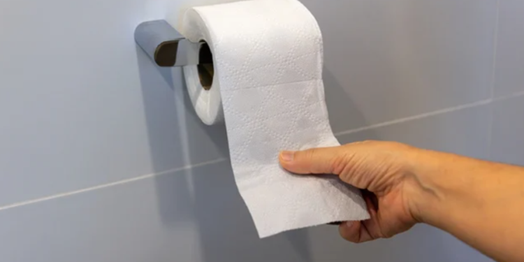 Créditos: Shutterstock