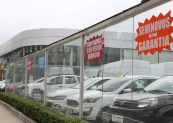 Créditos: Rovena Rosa/Agência Brasil