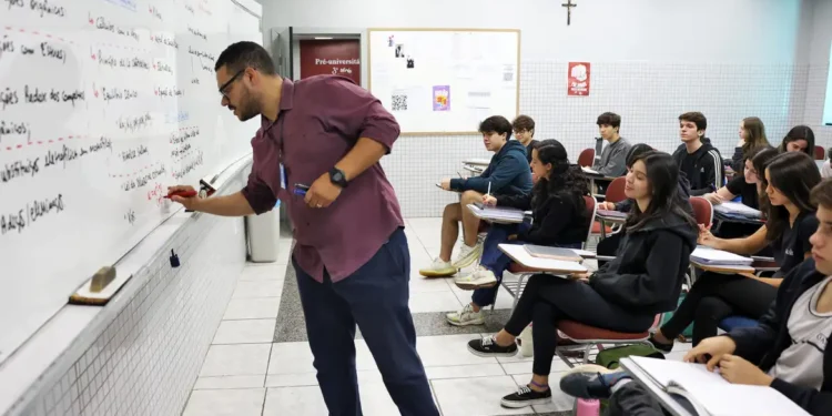 Créditos: José Cruz/Agência Brasil