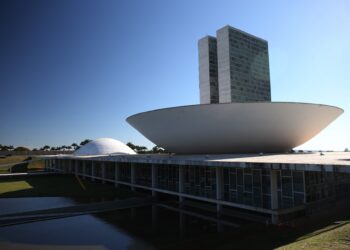 Créditos: Roberto Castro/MTur