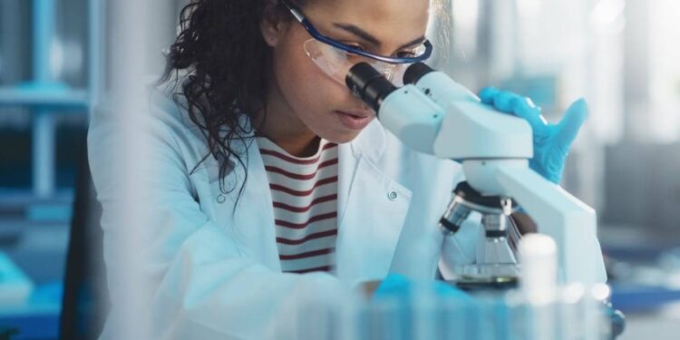 Créditos: Shutterstock