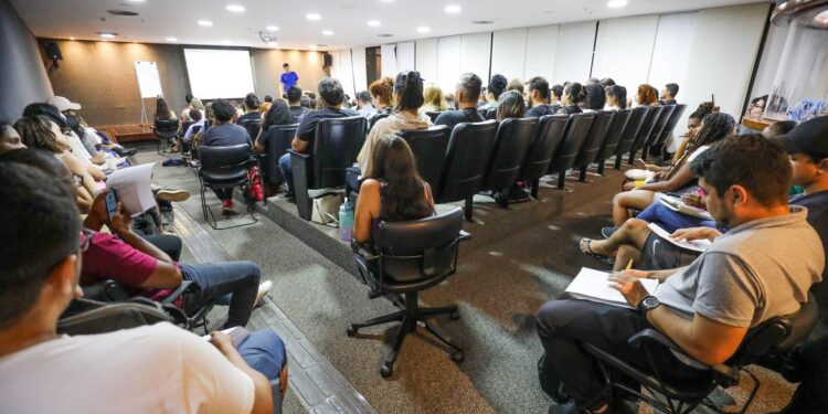 Créditos: Joel Rodrigues/Agência Brasil