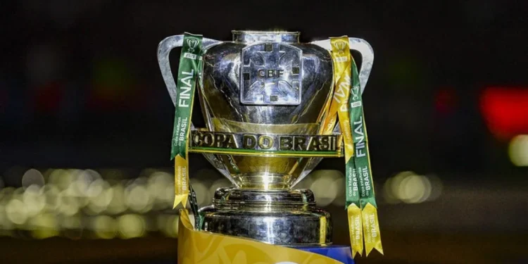 Créditos: Divulgação/Flamengo