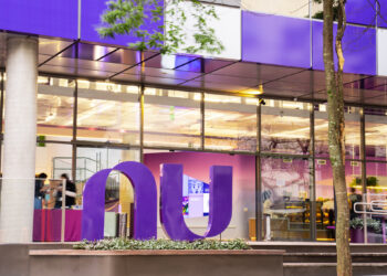 Nubank