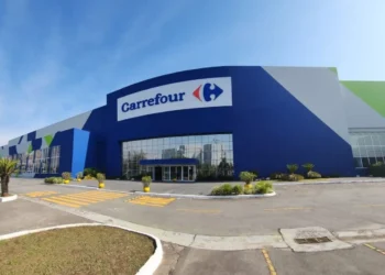 Carrefour