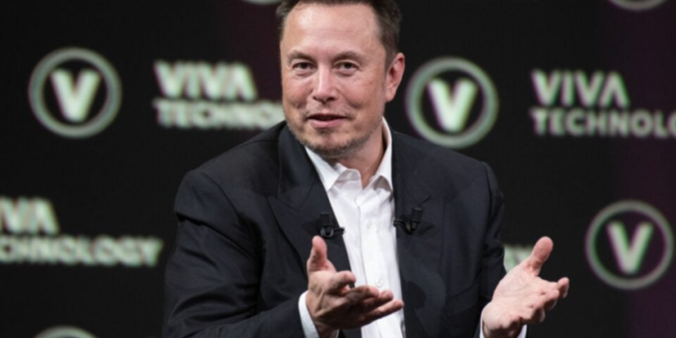 Créditos: Shutterstock