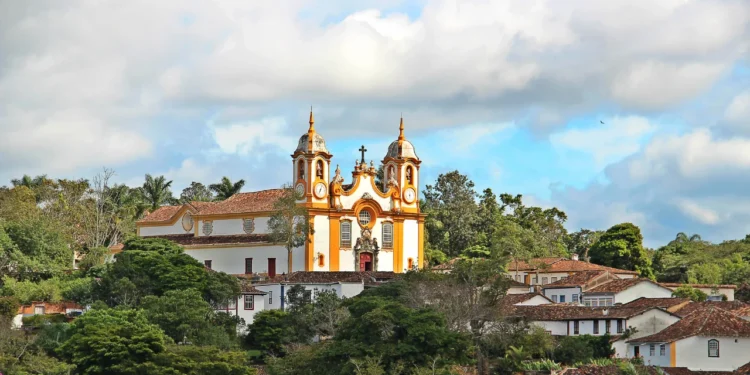 Reprodução: Wikimedia Commons