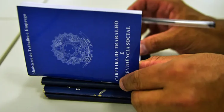 Créditos: Marcello Casal Jr/Agência Brasil