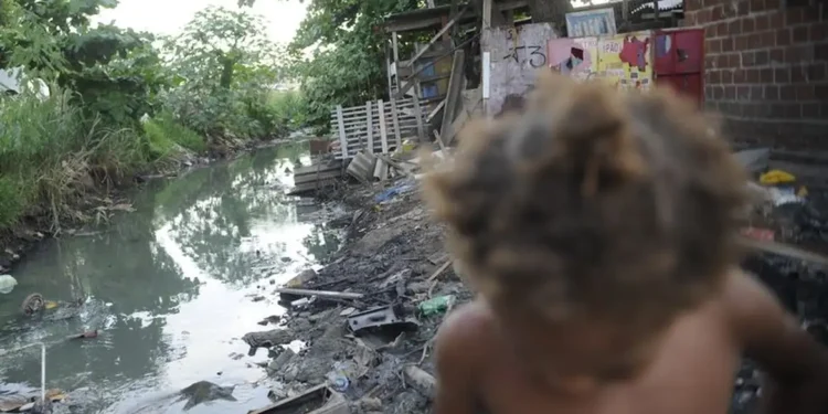 Créditos: Fernando Frazão/Agência Brasil