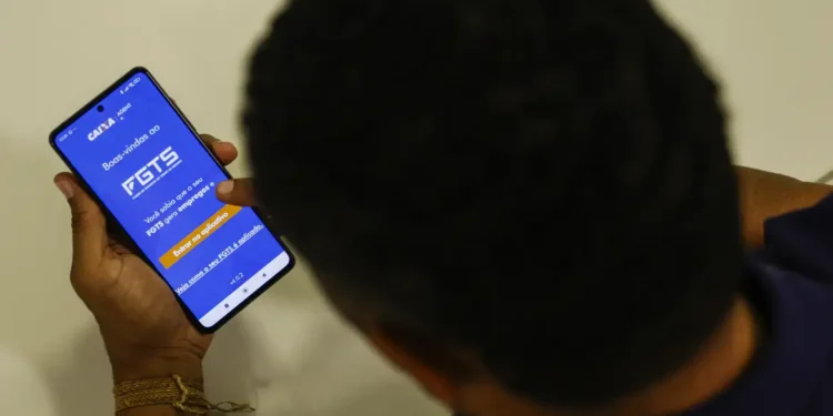 Créditos: Joédson Alves/Agência Brasil