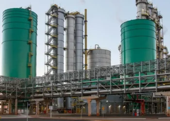 Créditos: Isac Nóbrega/PR