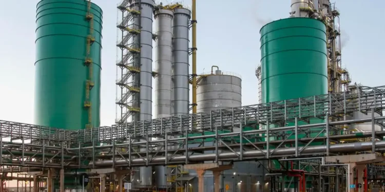 Créditos: Isac Nóbrega/PR