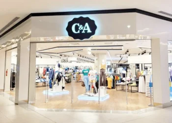 C&A