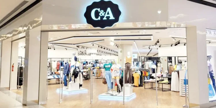 C&A