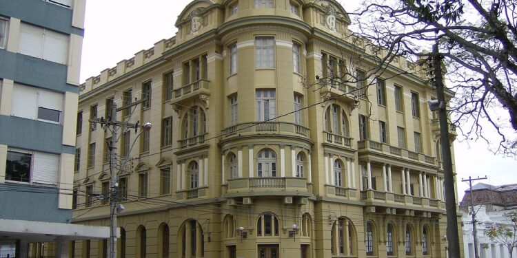 Créditos: Wikimedia Commons