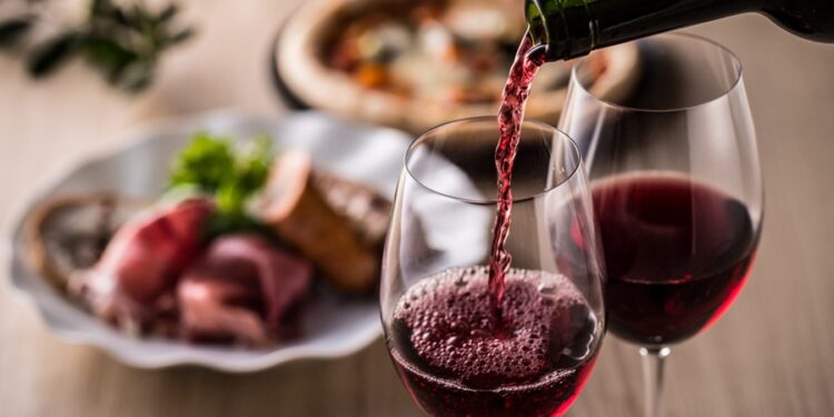 Créditos: Shutterstock