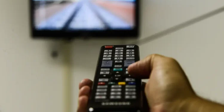 Créditos: Valter Campanato/Agência Brasil