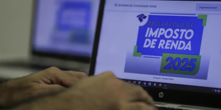 Créditos: Joédson Alves/Agência Brasil