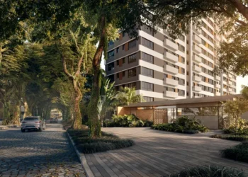 Créditos: Divulgação/Melnick