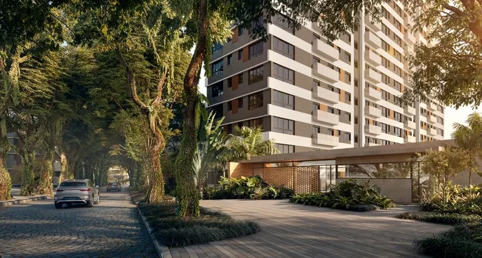 Créditos: Divulgação/Melnick