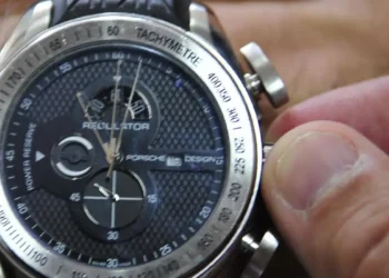 Relógio do Juízo Final