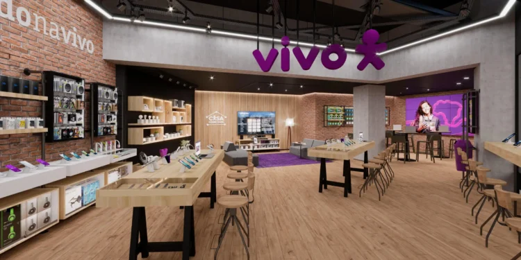 Vivo