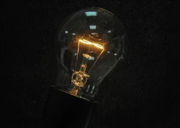 Créditos: Marcello Casal Jr/Agência Brasil