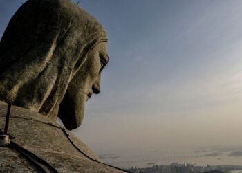 Créditos: Tânia Rêgo/Agência Brasil