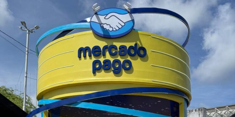 Créditos: Divulgação/Mercado Pago