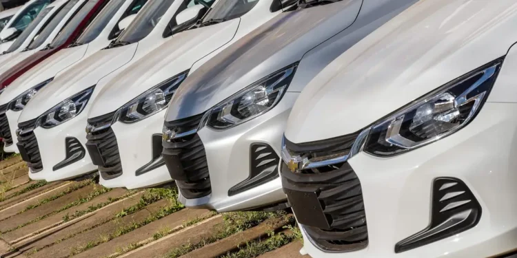 Créditos: Rafa Neddermeyer/Agência Brasil