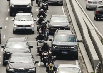 Créditos: Paulo Pinto/Agência Brasil